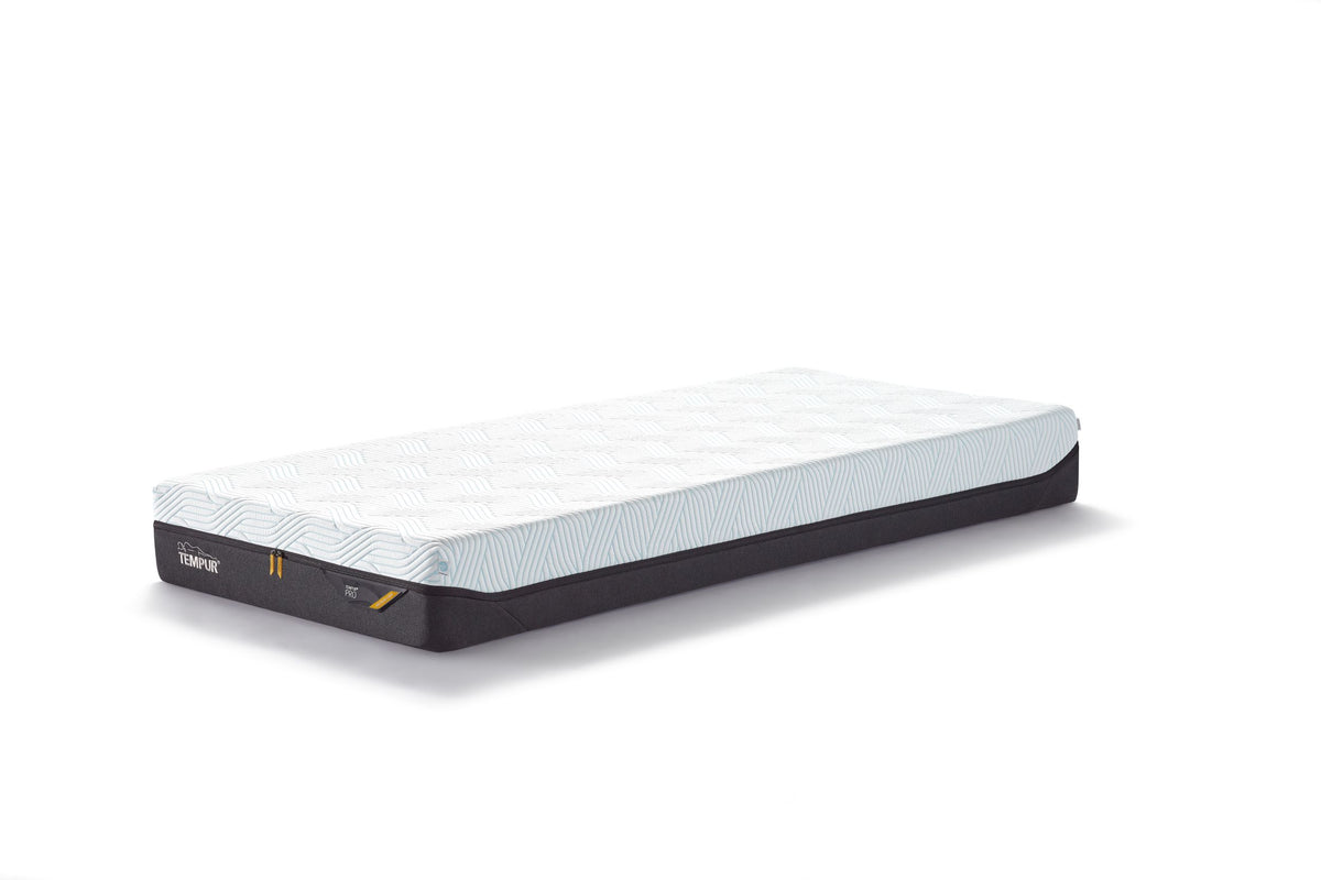 Tempur Pro Smartcool Mattress Med/Firm