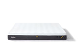 Tempur Pro Smartcool Mattress Med/Firm