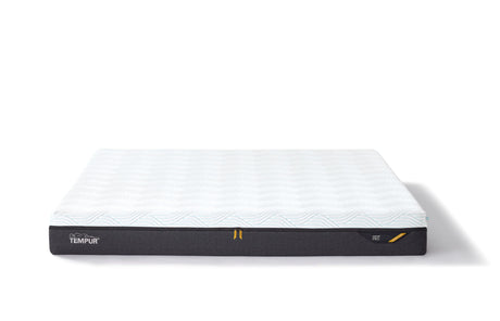 Tempur Pro Smartcool Mattress Med/Firm