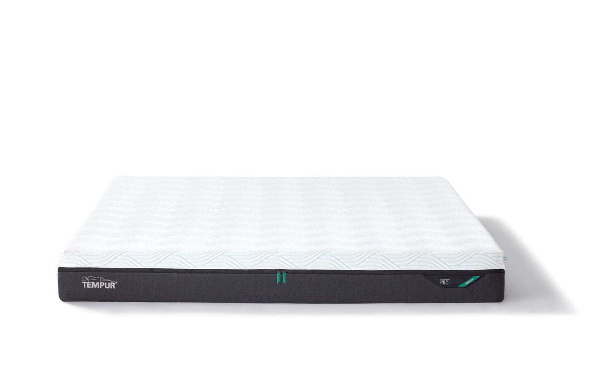 Tempur Pro Smartcool Mattress Medium