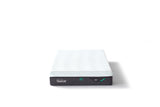 Tempur Pro Smartcool Mattress Medium