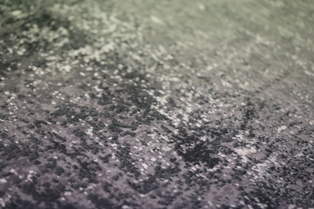 Toros Rug Charcoal