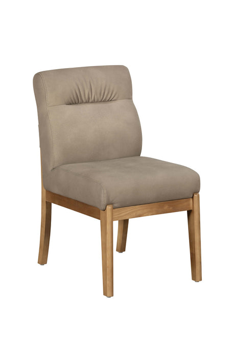 Trento Dining Chair
