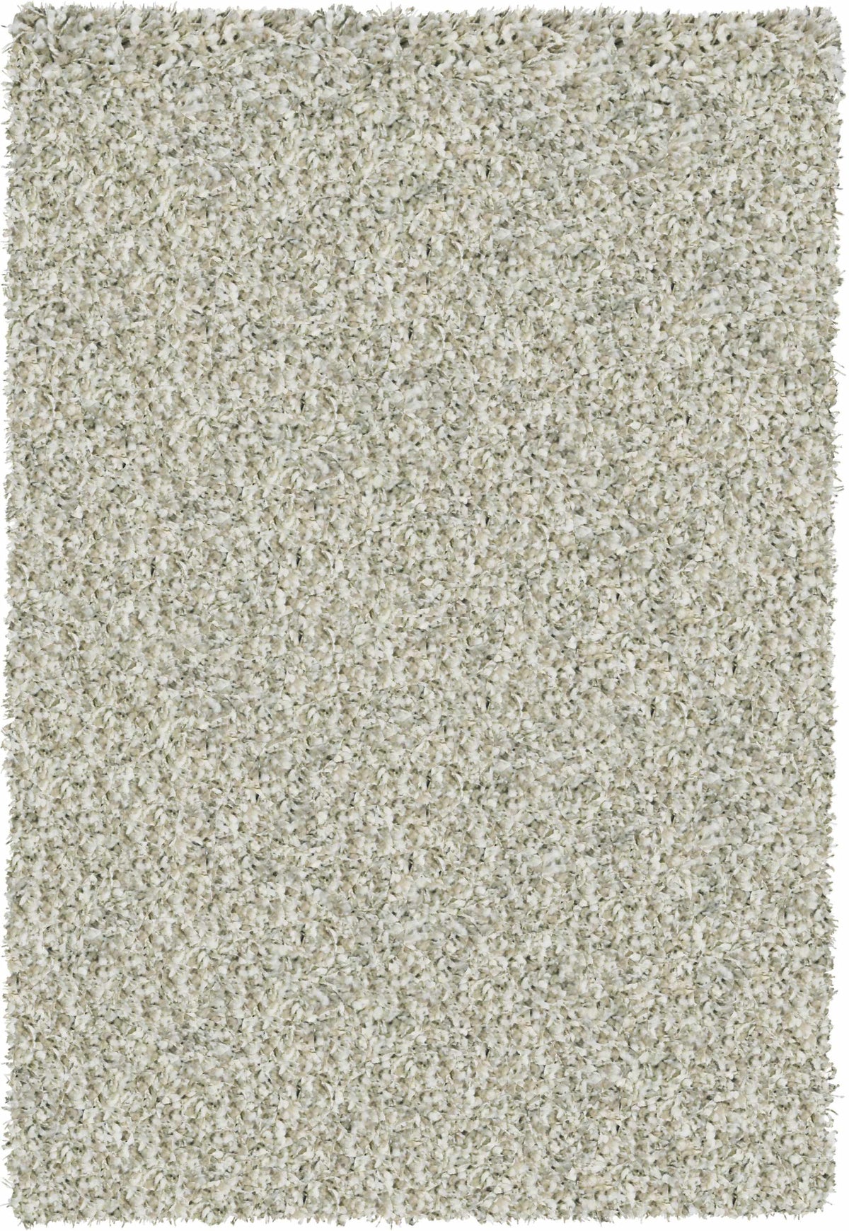 Twilight Rug 2211 White/Linen