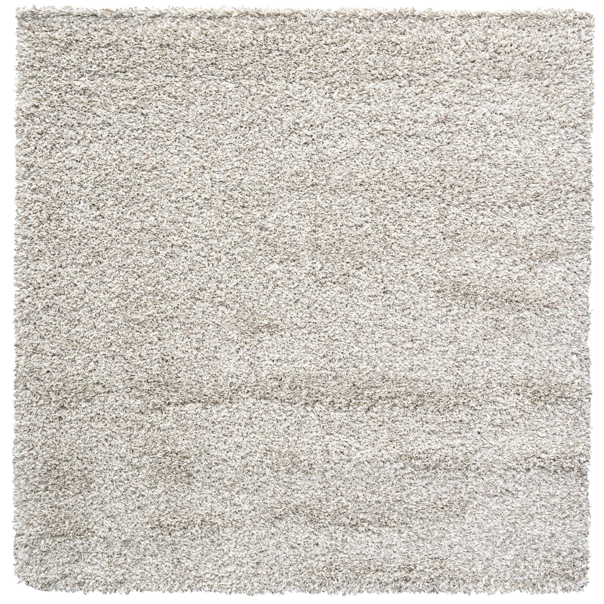 Twilight Rug 2211 White/Linen