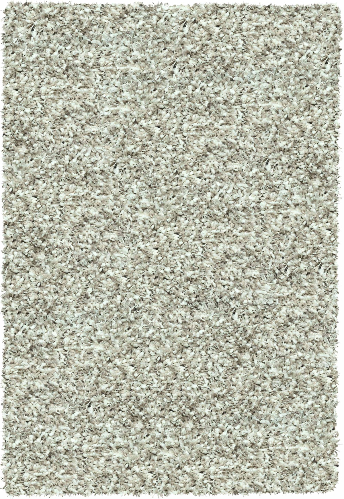 Twilight Rug 2211 White/Linen