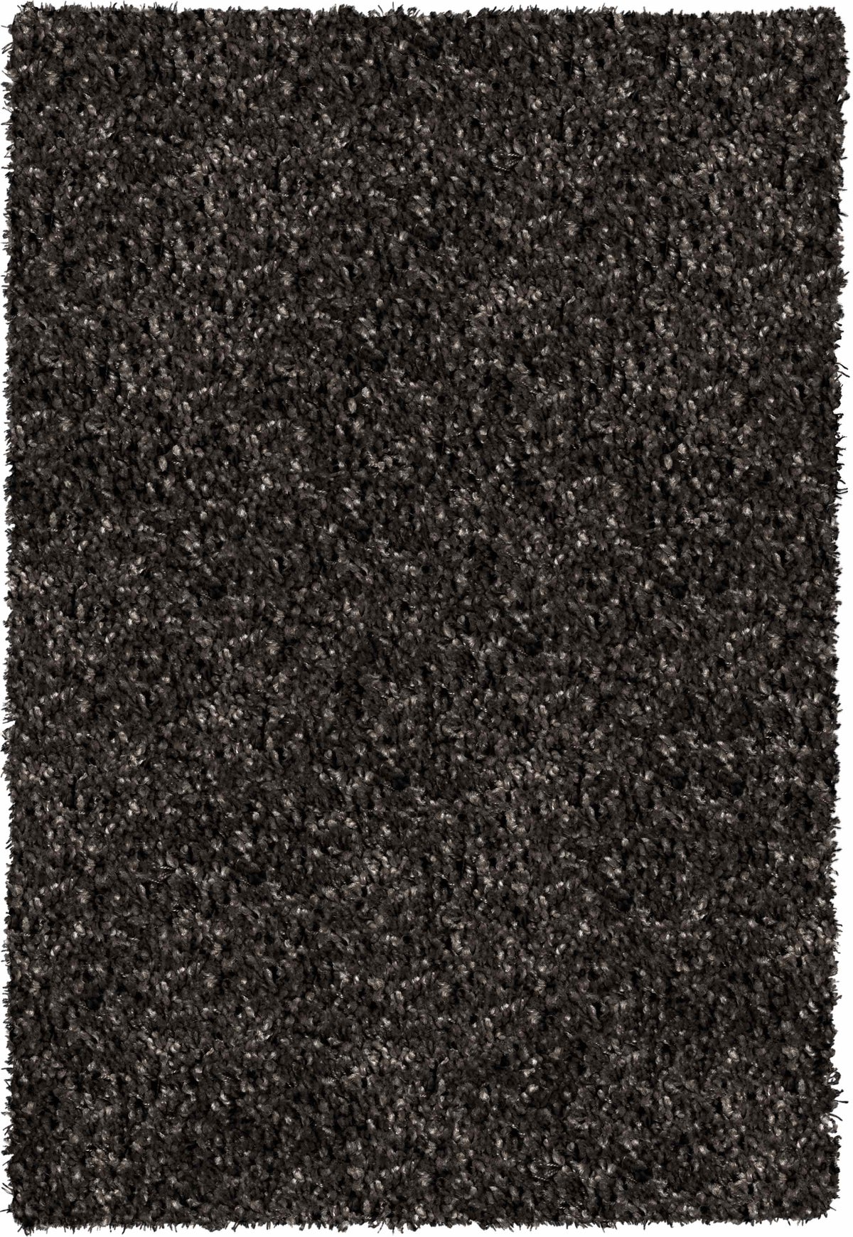 Twilight Rug Charcoal 7733