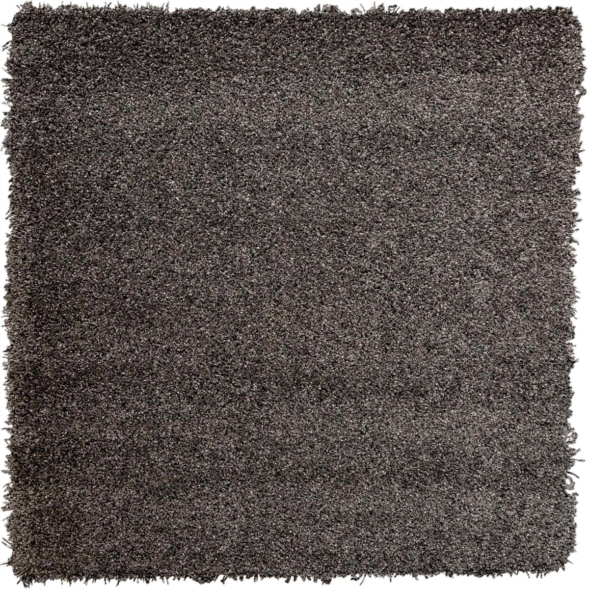 Twilight Rug Charcoal 7733