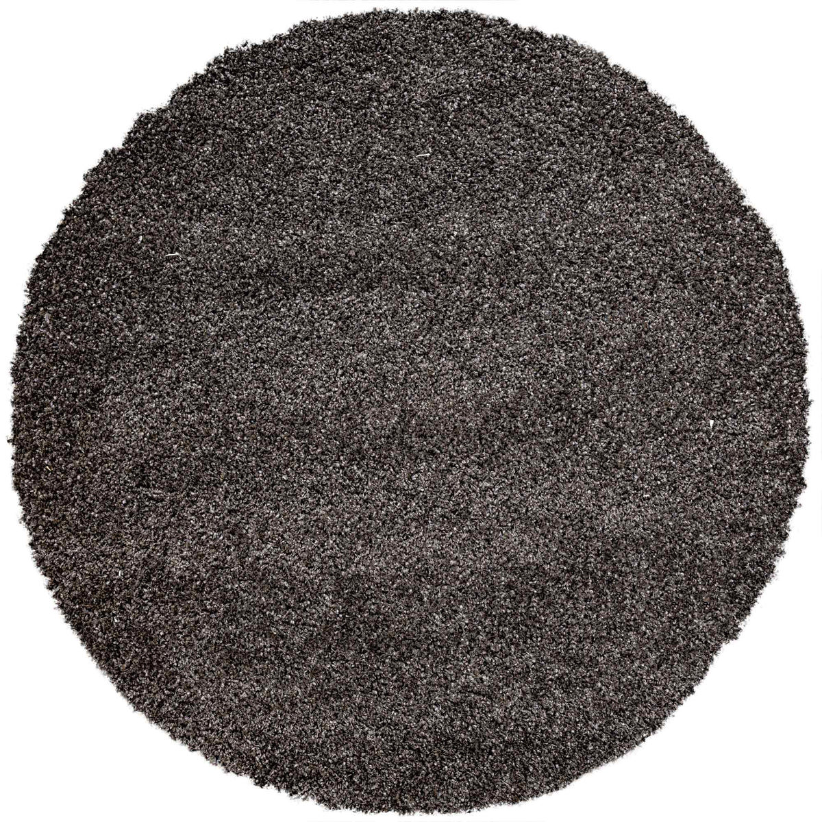 Twilight Rug Charcoal 7733