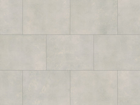 Van Gogh Stone - Gluedown (45.72x91.44cm)