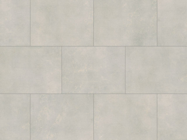 Van Gogh Stone - Gluedown (45.72x91.44cm)