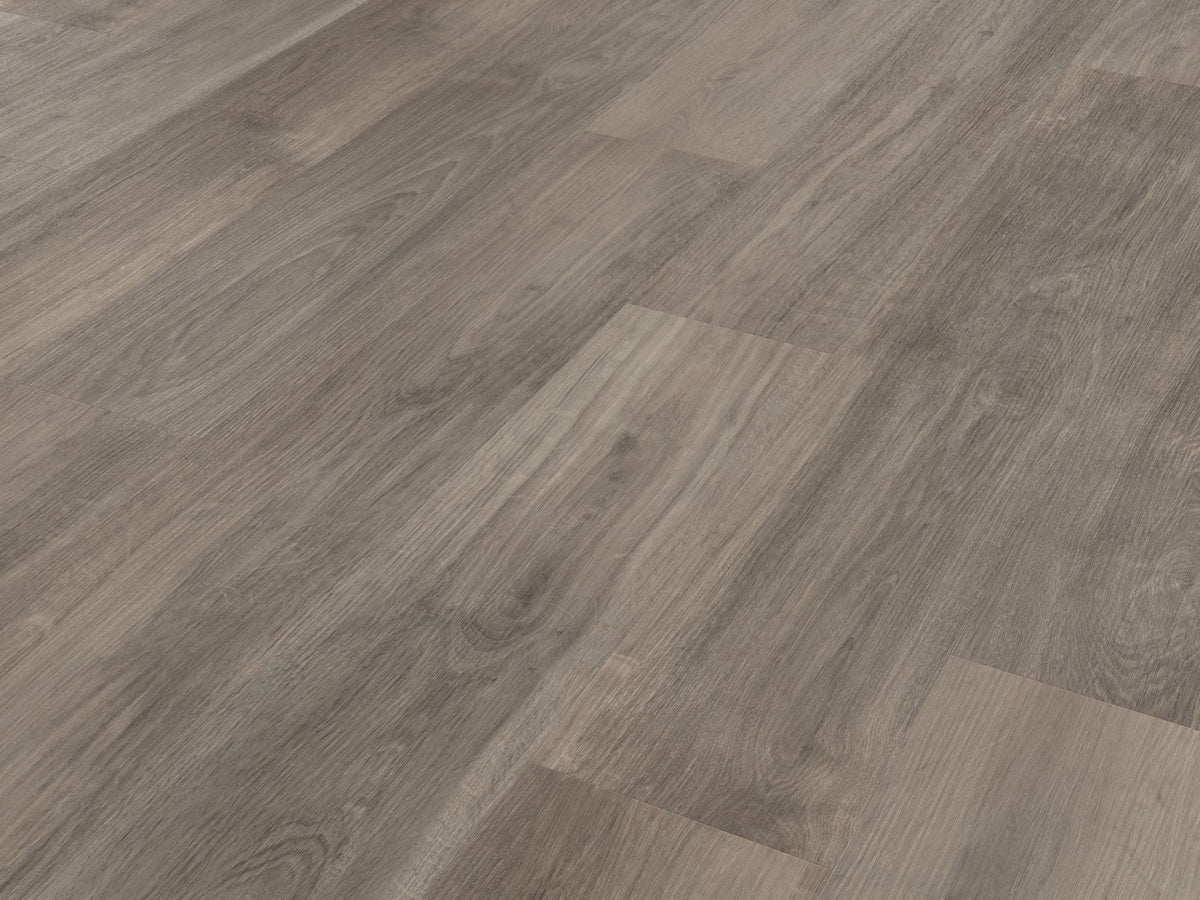 Van Gogh Wood - Gluedown