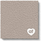 Velvet Carpet Re-sia