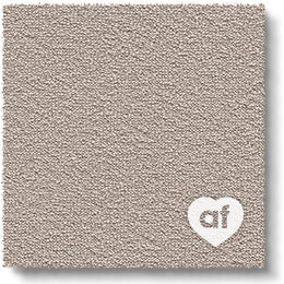 Velvet Carpet Re-sia