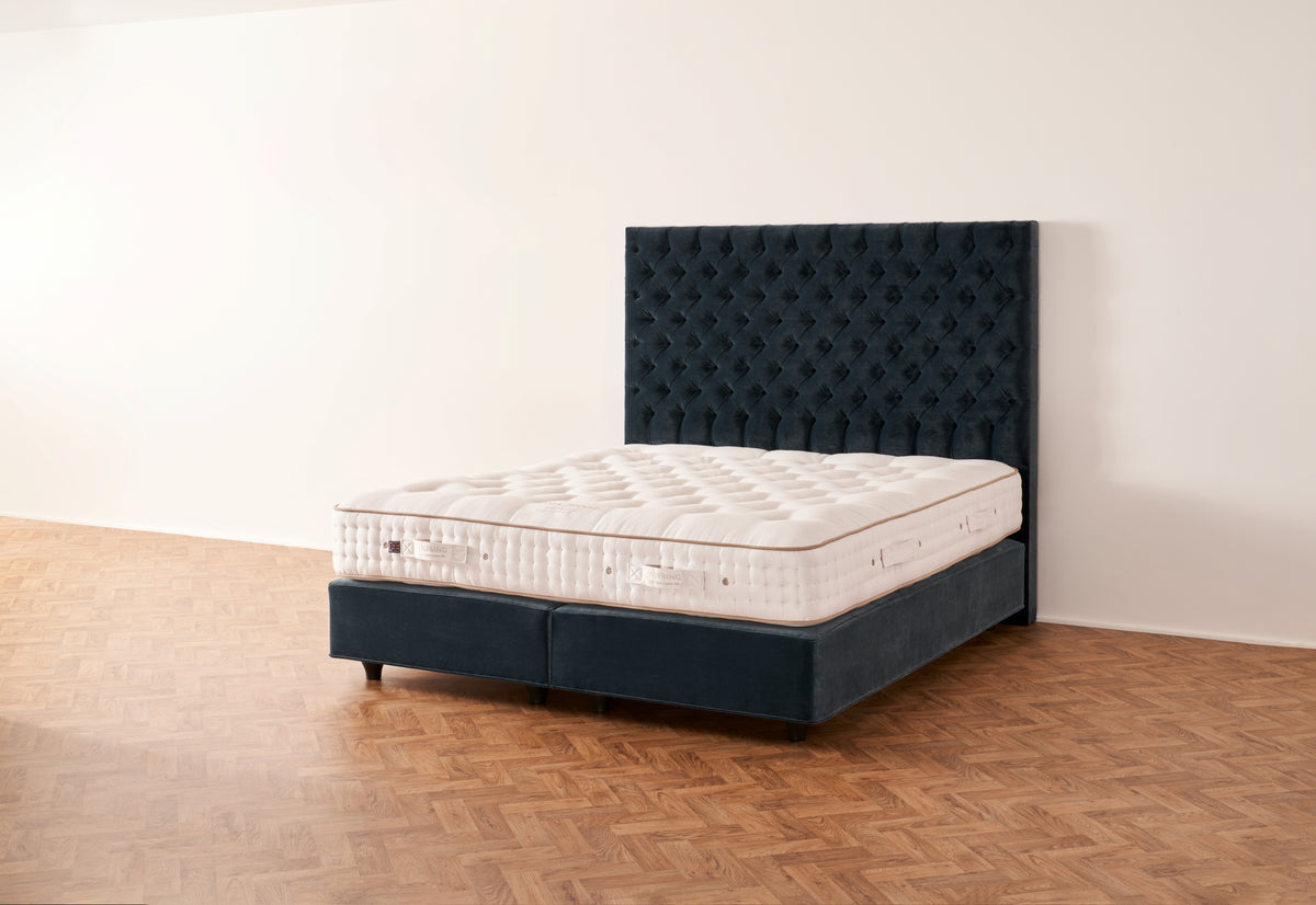 Vi-Spring Tiara Superb Mattress 3ft