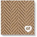 Wool Iconic Herringbone Dean 1522