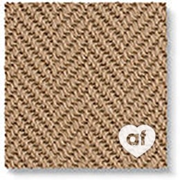 Wool Iconic Herringbone Dean 1522