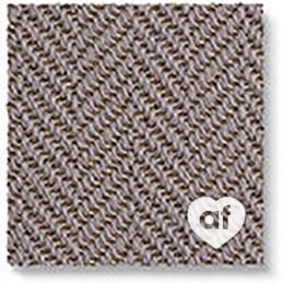 Wool Iconic Herringbone Grant 1524