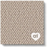 Wool Riverbed Carpet Clyde