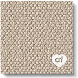 Wool Riverbed Carpet Tamar