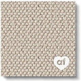 Wool Riverbed Carpet Usk