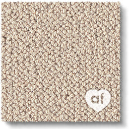 Wool Riverflow Carpet Hamble
