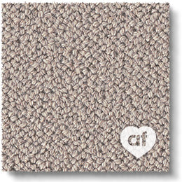 Wool Riverflow Carpet Ness
